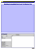 Form preview thumbnail
